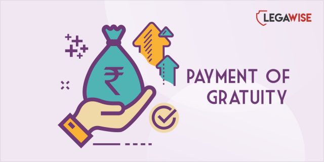 Gratuity Payments: A Complete Guide