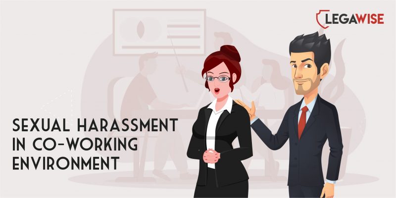 sexual-harassment-co-working-spaces sexual-harassment-co-working-spaces